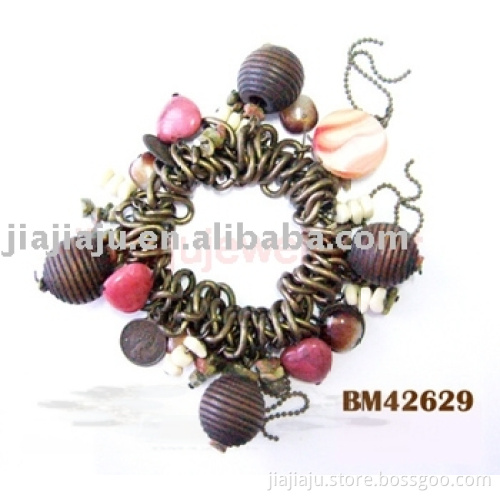 Bracelet BM42629